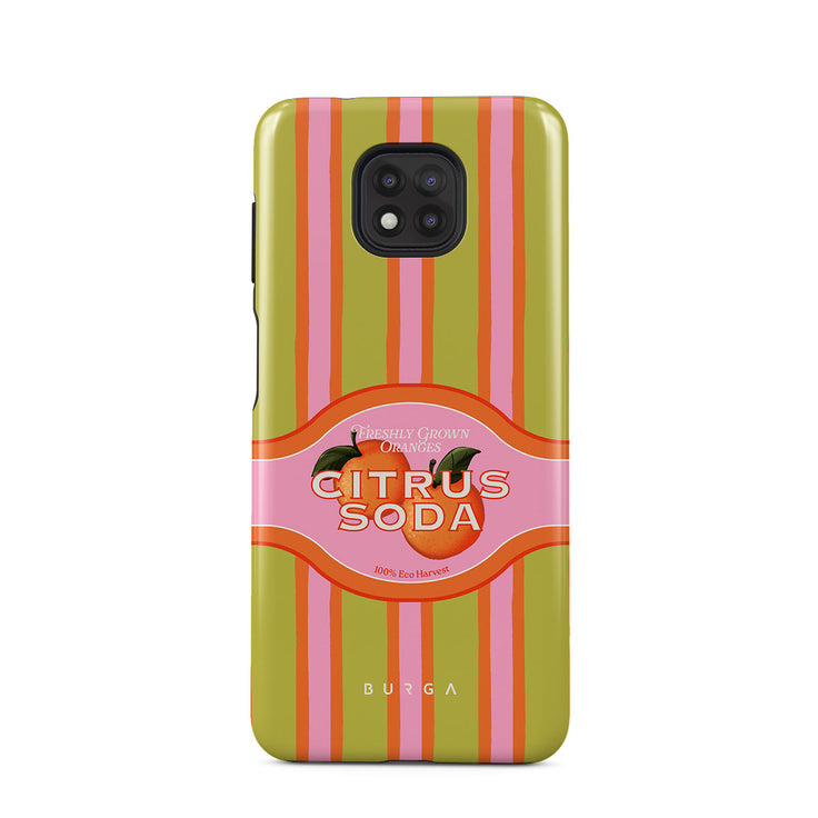 CM_20_MotoGPower-2021_TH