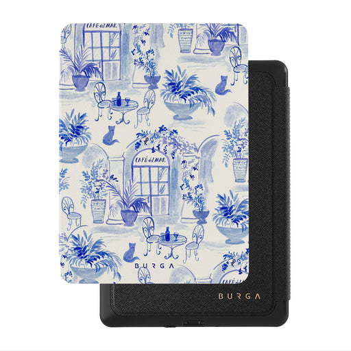 CM_01IP_Kindle_PW6_7