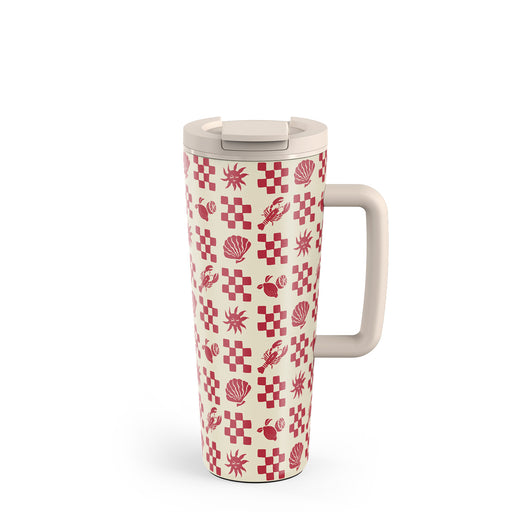 CM_03M7_EASYGRIP-CUP-700-FL-MR