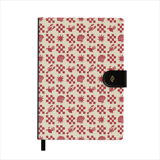CM_03NT_Dotted-Notebook_A5 CM_03NT_Grid-Notebook_A5 CM_03NT_Lined-Notebook_A5