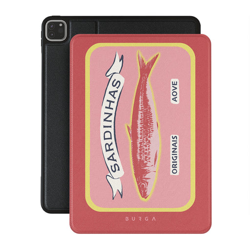 CM_04IP_iPAD_PRO_11_2022