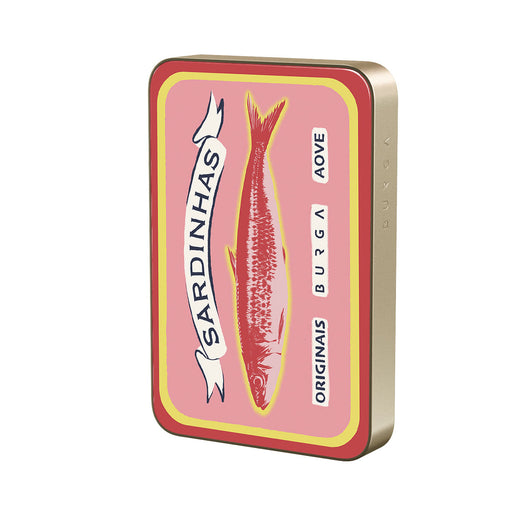 CM_04MS_MagPbank10K-GO