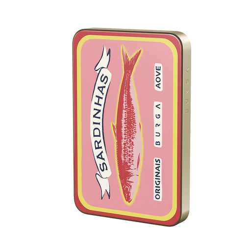 CM_04MS_MagPbank5K-GO