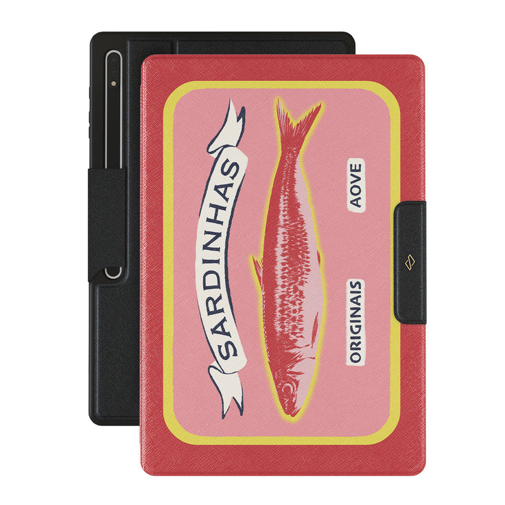 CM_04NT_GALAXY_TAB_S9Ultra