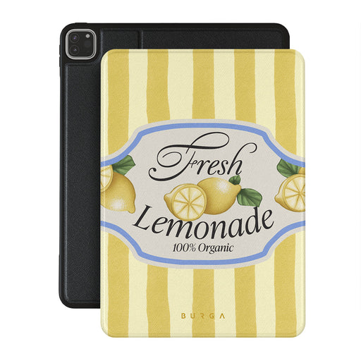 CM_05IP_iPAD_PRO_11_2022