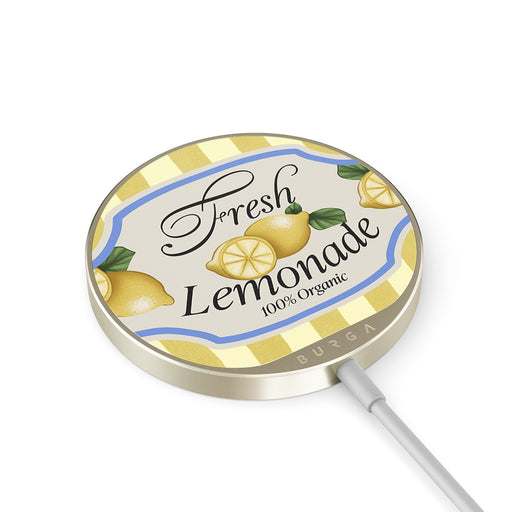 CM_05MC_MAGNETIC_WRLS_CHRG-GOLD