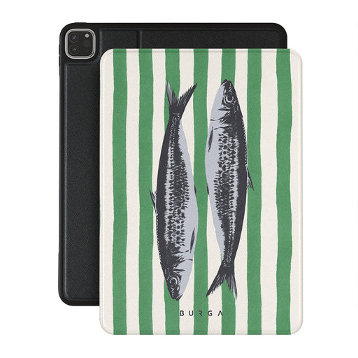 CM_07IP_iPAD_PRO_11_2022