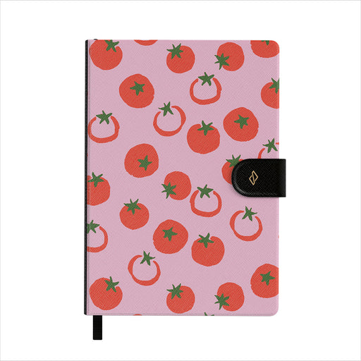 CM_09NT_Dotted-Notebook_A5 CM_09NT_Grid-Notebook_A5 CM_09NT_Lined-Notebook_A5