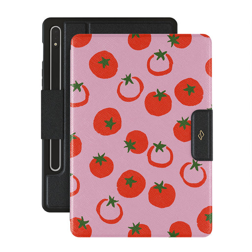 CM_09NT_GALAXY_TAB_S8PL