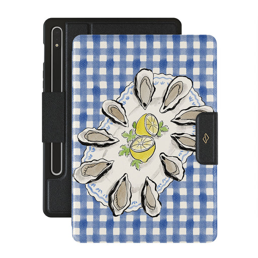 CM_10NT_GALAXY_TAB_S8PL