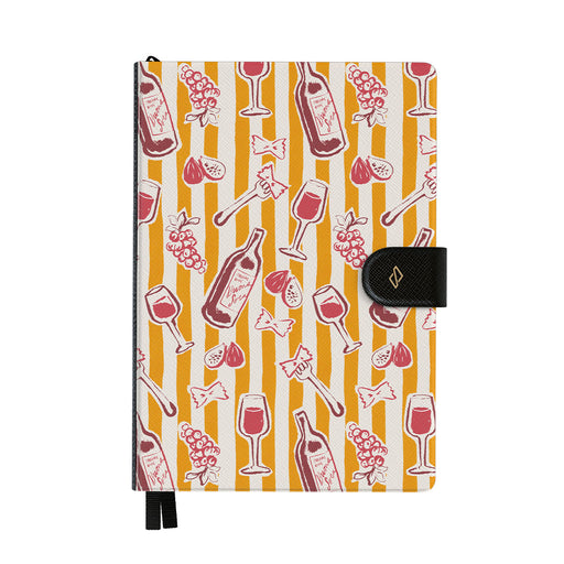 CM_11NT_Infinity-Planner_A5