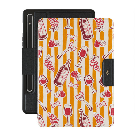 CM_11NT_GALAXY_TAB_S9