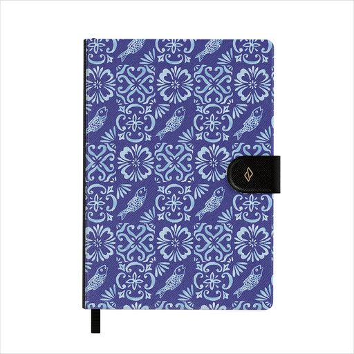 CM_13NT_Dotted-Notebook_A5 CM_13NT_Grid-Notebook_A5 CM_13NT_Lined-Notebook_A5