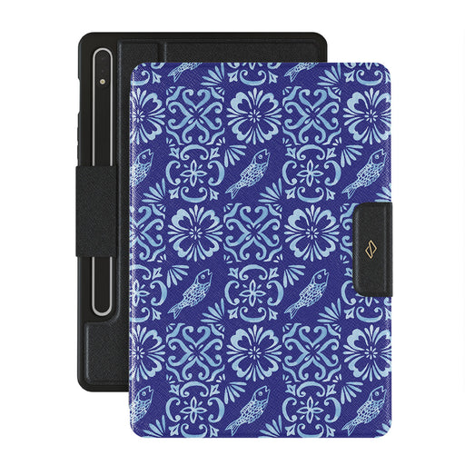 CM_13NT_GALAXY_TAB_S9