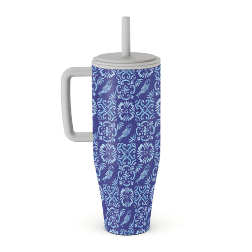 CM_13TM40_TUMBLER-40-ST-MF