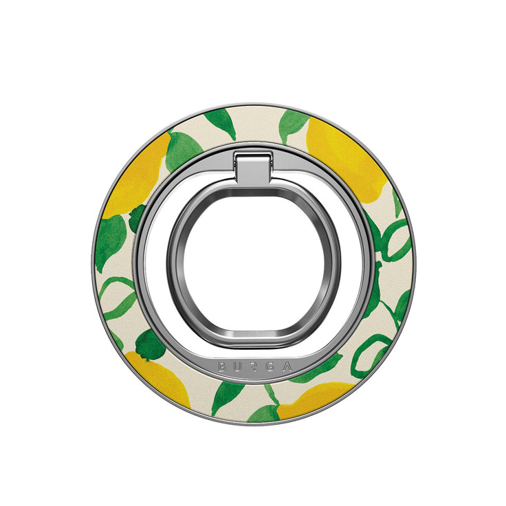 CM_15MR_MAGNETIC_RING_SILVER