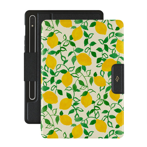 CM_15NT_GALAXY_TAB_S9