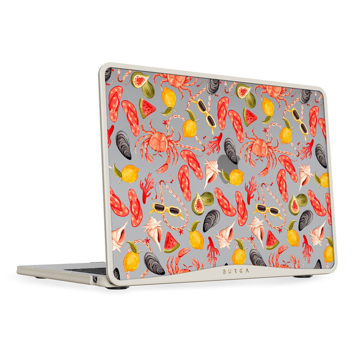 CM_16CPM-BG_PROMBA13_A2681