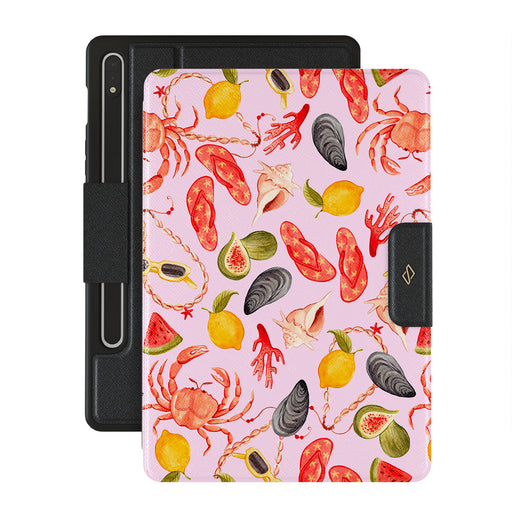 CM_16NT_GALAXY_TAB_S8PL