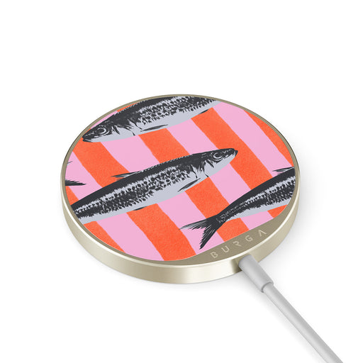 CM_17MC_MAGNETIC_WRLS_CHRG-GOLD