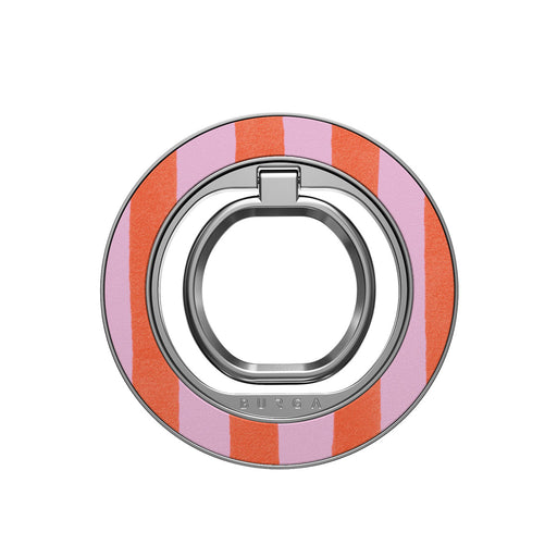 CM_17MR_MAGNETIC_RING_SILVER