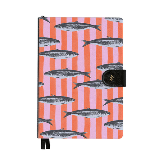 CM_17NT_Infinity-Planner_A5