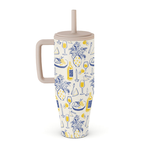 CM_19TM40_TUMBLER-40-ST-MR