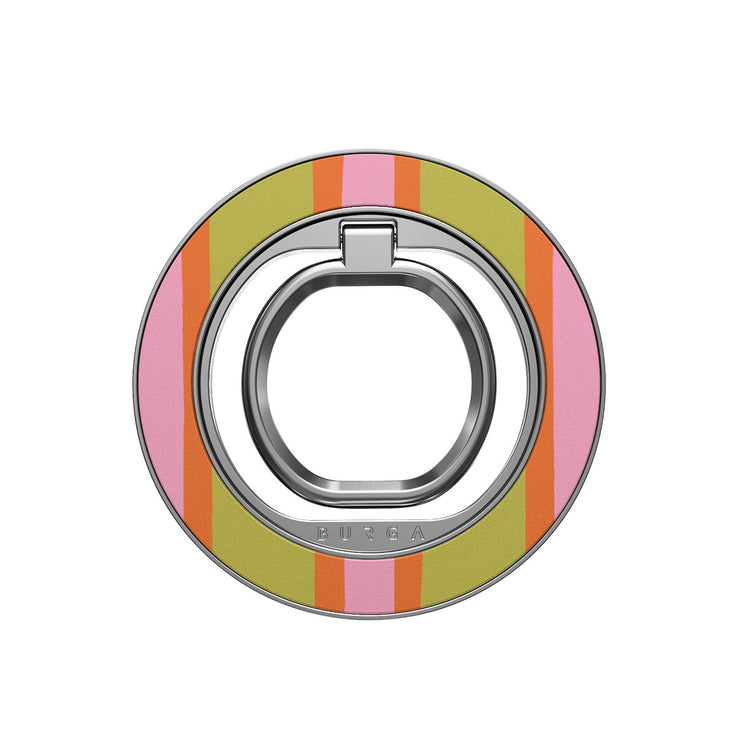 CM_20MR_MAGNETIC_RING_SILVER