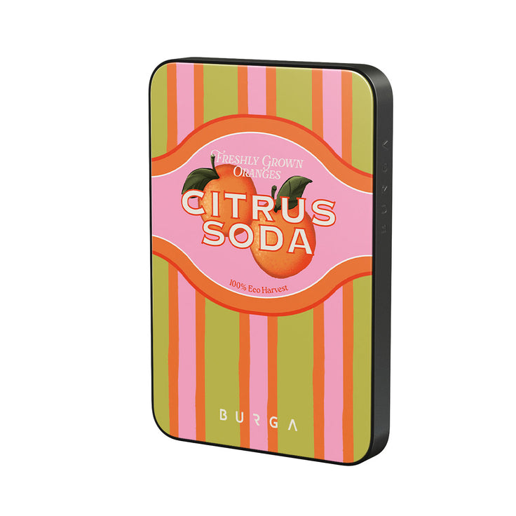 CM_20MS_MagPbank5K-GU