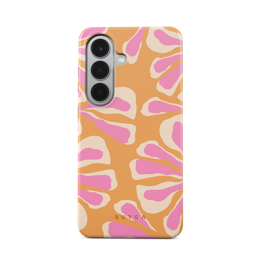 CO_04_S26PL_TH-magnetic