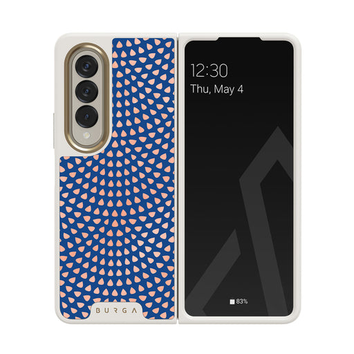 CO_05EL_Fold4_EL-light-gold