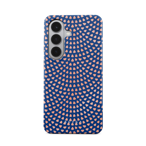 CO_05_S26PL_TH-magnetic