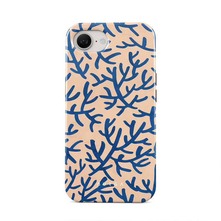 CO_07_IP16e_TH-magsafe