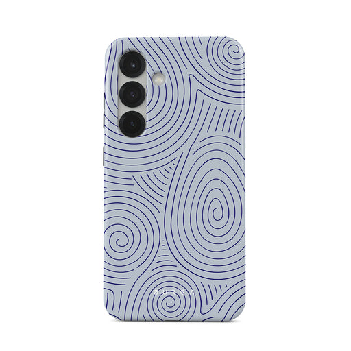 CO_09_S25PL_TH-magnetic