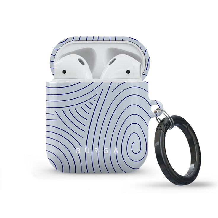 CO_09A3_airpods_SP