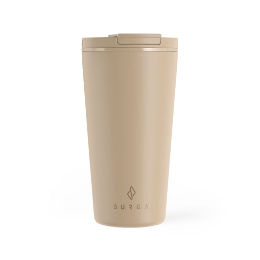 COFFEE-CUP_Tan_470ml