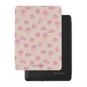 Beach Please - Kindle Paperwhite (11th Gen) Hülle 1