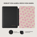 Beach Please - Kindle Paperwhite (11th Gen) Hülle 4