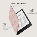 Beach Please - Kindle Paperwhite (11th Gen) Hülle 5