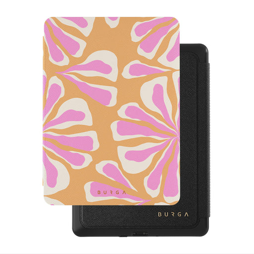 CO_04IP_Kindle_PW6_7
