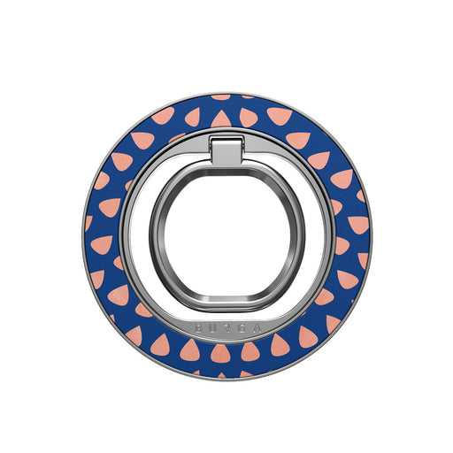 CO_05MR_MAGNETIC_RING_SILVER