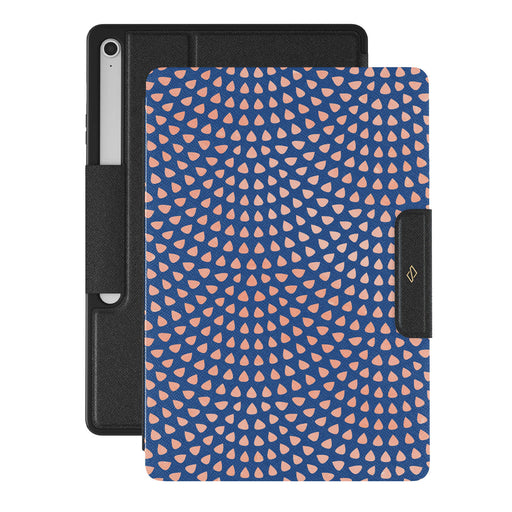 CO_05NT_GALAXY_TAB_S10PL-FE