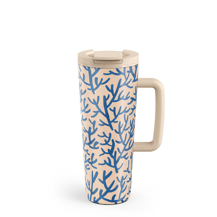 CO_07M7_EASYGRIP-CUP-700-FL-CR