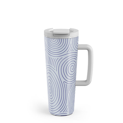 CO_09M7_EASYGRIP-CUP-700-FL-MF