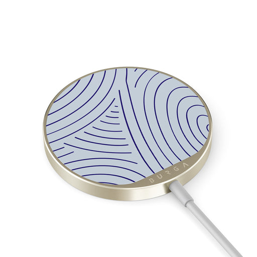 CO_09MC_MAGNETIC_WRLS_CHRG-GOLD