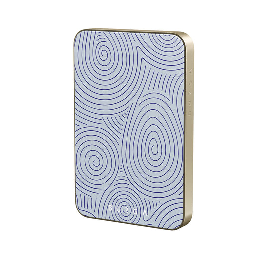 CO_09MS_MagPbank5K-GO