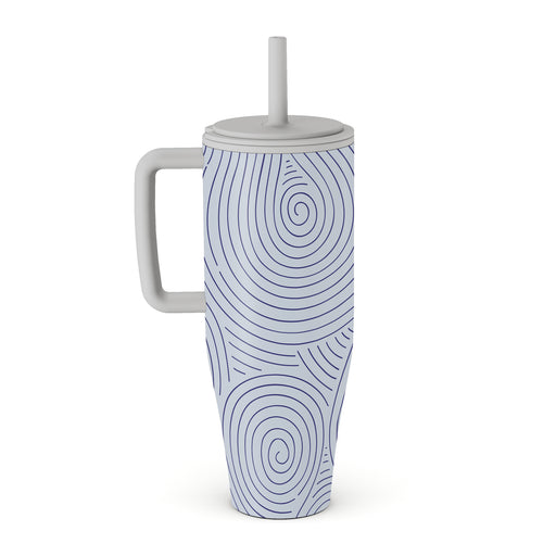 CO_09TM40_TUMBLER-40-ST-MF