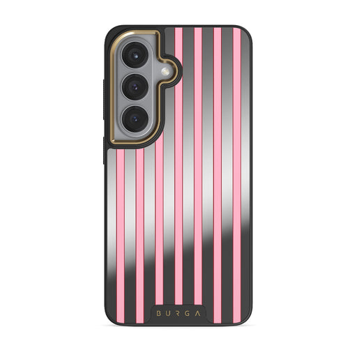 CP_01CL_S26_HALO-dark-gold-magnetic