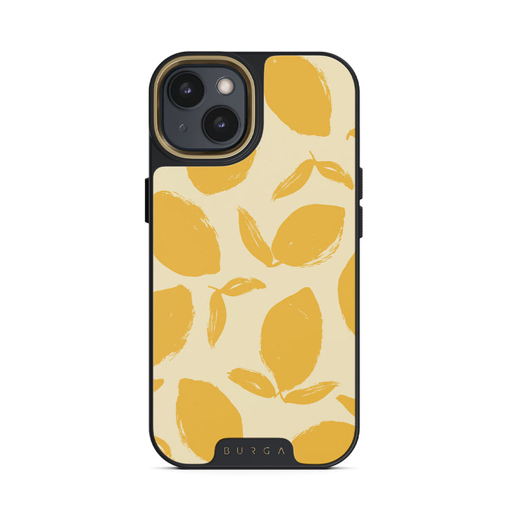CP_02EL_IP15PL_EL-dark-gold CP_02EL_IP15PL_EL-dark-gold-magsafe