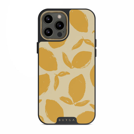 CP_02EL_IP12PRO_EL-dark-gold CP_02EL_IP12PRO_EL-dark-gold-magsafe